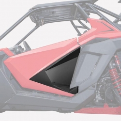 drzwi polaris RZR PRO 2020