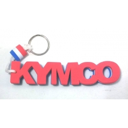 Breloczek kymco
