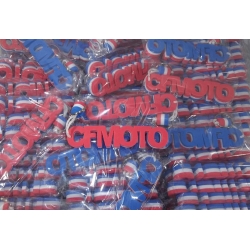 breloczek CFmoto
