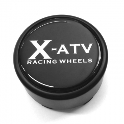 kapsel do felg X-ATV