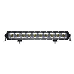 Listwa LED Aurora