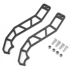 klamka drzwi can-am maverick X3