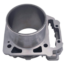Cylinder odes 800, 21040109001