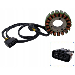 stator odes 1000, 21040109703