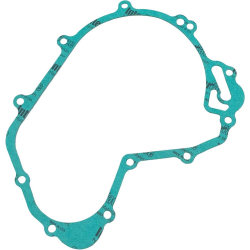 Uszczelka pod dekiel alternatora Odes 650 800 1000, 21040111301