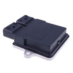 Moduł zapłonowy ECU Odes 800, 21040400501