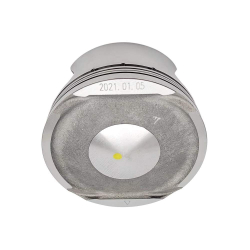 Tłok 90,55mm Odes 1000, 21050400600