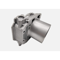 Cylinder przedni Odes 1000, 21050401101