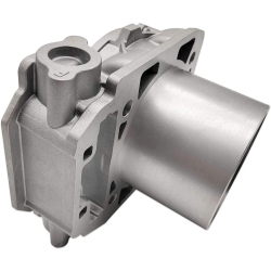 Cylinder tylny Odes 1000, 21050401201