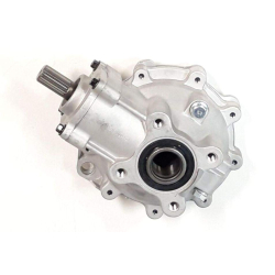Rear gerbox Linhai 260 300, 21125