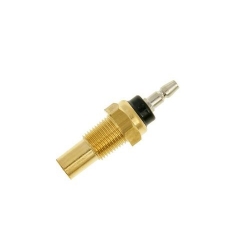 czujnik temperatury linhai 260 300 400, 25112, 22014