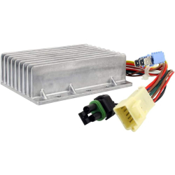 Kontroler ECM Polaris Sportsman 400 450 500, 2203348