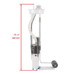 Fuel pump Polaris Sportsman 550 850, 2204401