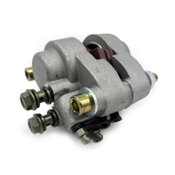 Rear brake caliper Linhai 260 300, 22105