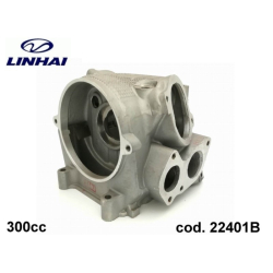 Głowica linhai 300, 22401B
