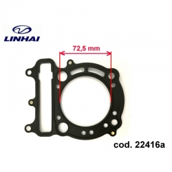 linhai 22416A