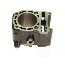 cylinder linhai 300, 22420A