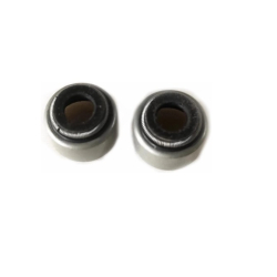 Uszczelniacze zaworowe 2 szt Linhai 260 300, 22606