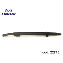 Ślizg łańcuszka rozrządu Linhai 260 300, 22713