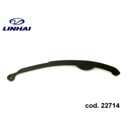 Ślizg łańcuszka rozrządu Linhai 260 300, 22714