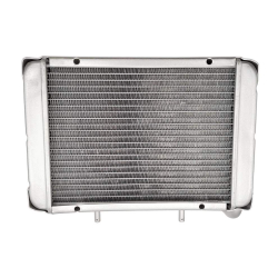 Radiator Linhai 300 400, 22904T