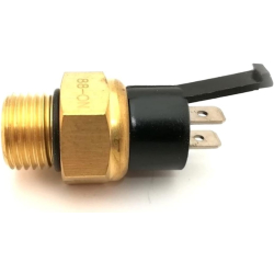 Termostat linhai 260 300 400, 22919