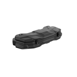 Przedni kufer tesseract Cfmoto Cforce 400 500 C4 C5