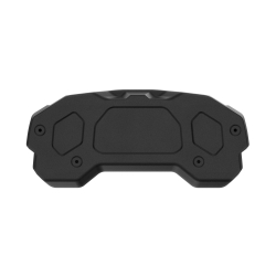 front atv box tesseract cfmot cforce C4 C5