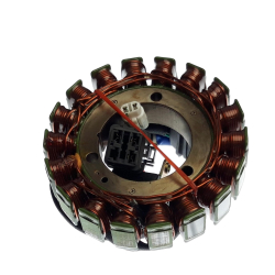 Stator TGB Blade 550, 924415E