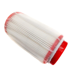 Filtr powietrza Linhai 260 300, 23212
