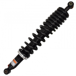 amortyzator yamaha grizzly 700, 2UD-F3390-01-00, 1310-2126, AU-04338