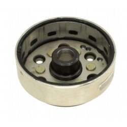 Magneto linhai 300, 24002