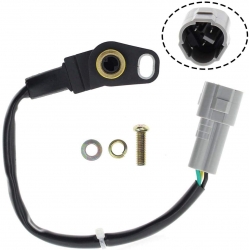 TPS sensor Polaris, 2410342, 1204715