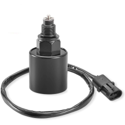 Aktuator napedu Polaris Ranger 500 700 800