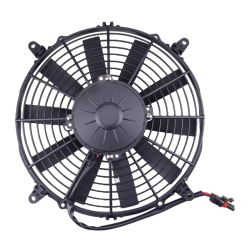 Wentylator Polaris Sportsman 400 500, 2410383