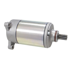 Rozrusznik QJMOTOR, 249016770000
