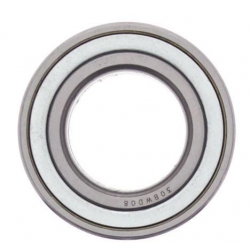 łożysko koła kawasaki bruteforce KVF 750 25-1497 92045-0095