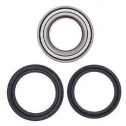 łożysko koła tylnego suzuki kingquad 450 700 750 43440-58J00
