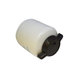 Filtr paliwa, diesel, z separatorem, Polaris, 2521087