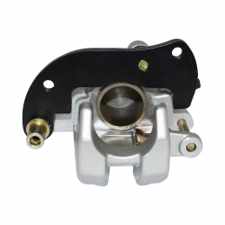 zacisk hamulcowy yamaha grizzly 700