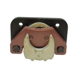 zacisk hamulcowy arctic cat, 1436-422​