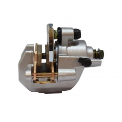 3B4-2580W-11-00