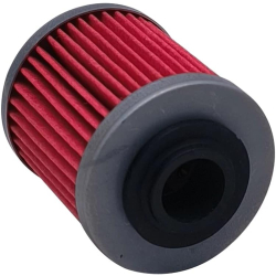 Filtr oleju Can-am DS450, 420256455