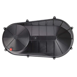 Pokrywa paska napędowego Polaris RZR 570 900