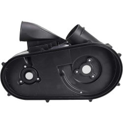 Pokrywa paska napedowego Polaris RZR