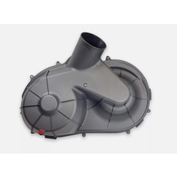 Pokrywa paska napędowego Polaris RZR Turbo, 2635722, 2636330