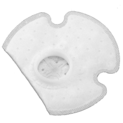 Filtr paliwa can-am maverick 270600113
