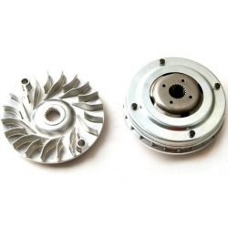 wariator Linhai 400 27254