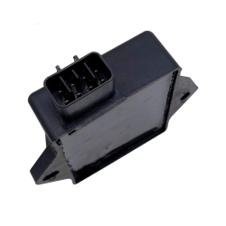 CDI Linhai 400 27340