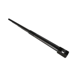 Ściągacz wariatora Polaris RZR, 2872085, 2875567